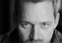 鲁德&middot;哈利特