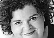 莎拉&middot;弗林德