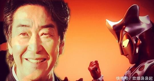 胆小|奥特曼:五个不变身战力就很强的人间体，胆小的他是个格斗高手!