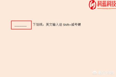 word 输入的文字不在线上,下划线一直变成长,后面空格添加不了下划线