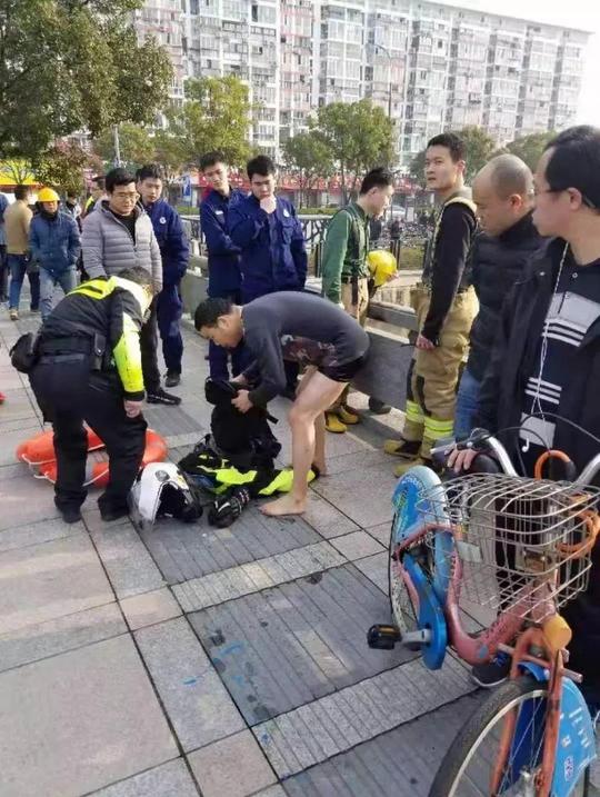这个宁波人近60岁开始创业！20年捐了647万！他的传奇人生太励志！|3月平民英雄榜来了！