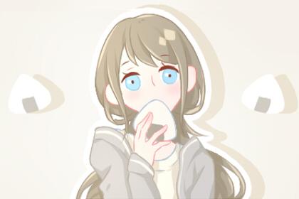 梦见胎动鼓包是什么意思