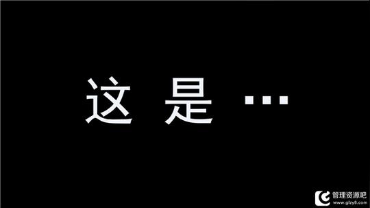 抖音快闪ppt模板素材哪里有?2018抖音快闪ppt模板大全