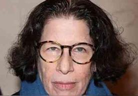 弗兰&middot;勒博维茨