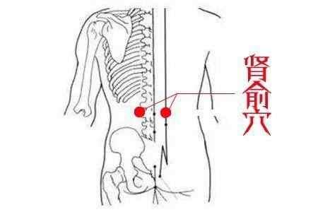 孕妇腰痛可以去按摩吗