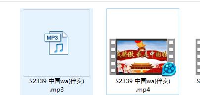 威力导演安卓手机版视频剪辑制作软件短视频字幕配音调色热门app