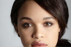 克利欧佩特拉&middot;科尔曼