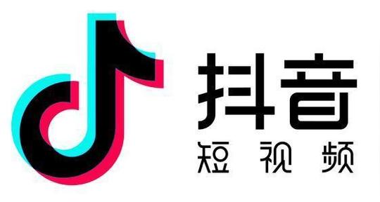 发布短视频绝对不能忽视的文案，这样写可以多百万流量