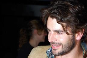 爱德华多·诺列加