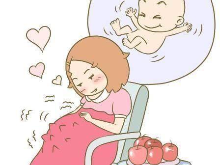 宝宝吃了更聪明的鱼