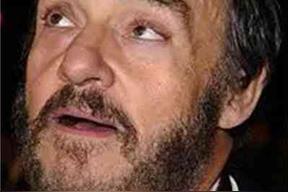 约翰·瑞斯-戴维斯