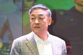李建义有哪些代表作品（李建义是怎么走红火的）