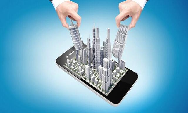 网站建设微课制作的软件