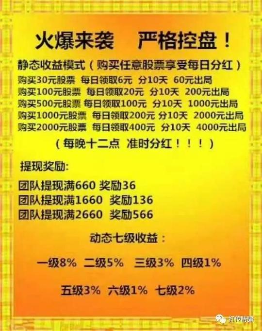 4.通用积分pos机,商家联盟,用户联盟系统,摇乾树系列产品代理.