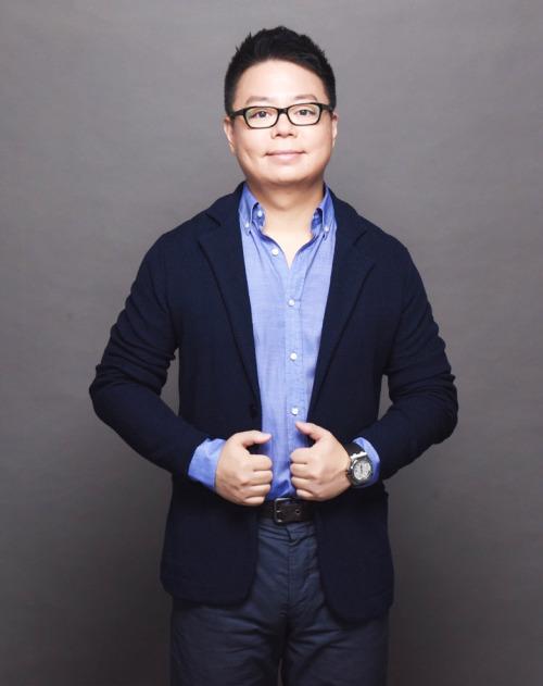 专注事件营销14年,贾大宇助力"她爱科技"获胜创业项目