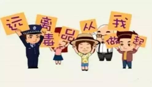 加之自己勤奋努力,逐渐积累了第一桶金,生意越做越大,日子也越过越