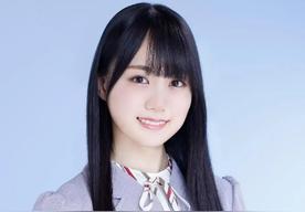 贺喜遥香