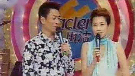 陶敬超开心100