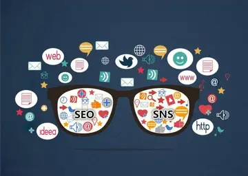 湘潭整站seo优化排名 湘潭seo优化排名平台