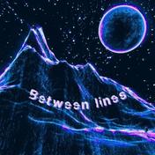 Between lines(Youngior)