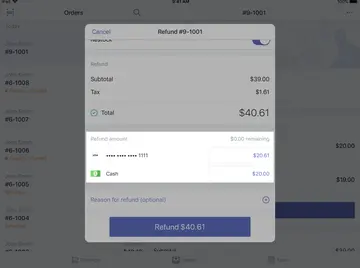 shopify用户评价怎么加 shopify预算怎么加