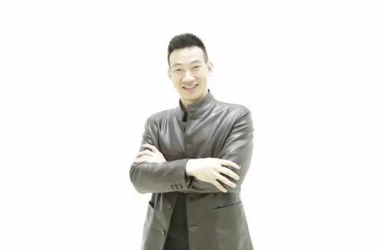 同济大学创新创业学院近期活动预告