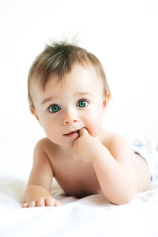 ,可爱的宝宝图片素材下载-儿童幼儿-人物图库-图片素材-集图网www.jitu5.com