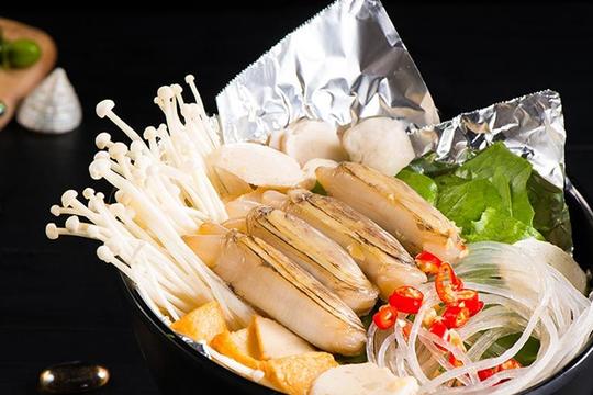 2019年餐饮还有哪些好的创业项目