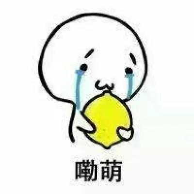怎么教孩子学习英文