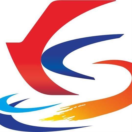 锐启创业项目孵化服务平台