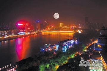 兰州通渭路口视频素材的相关长尾关键词有哪些