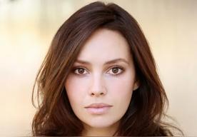 艾米丽&middot;奥布莱恩