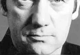 吉斯&middot;舒尔腾&middot;范&middot;艾查特