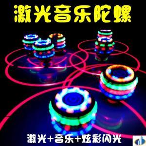 哪些网红玩具不建议给孩子玩