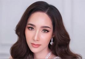 纳瓦拉·翁瓦莎娜