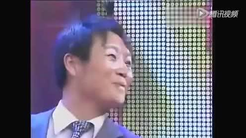 巴盟方言失笑死个人了