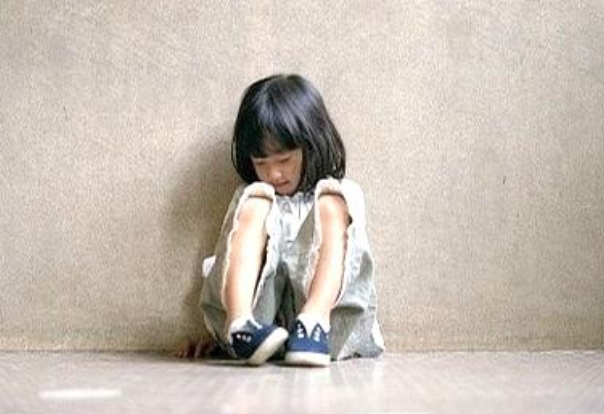 孩子说话不乖怎么办