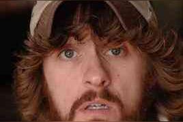 布拉德&middot;卡特