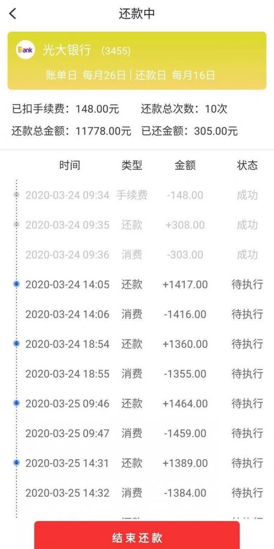 创业失败想死怎么办