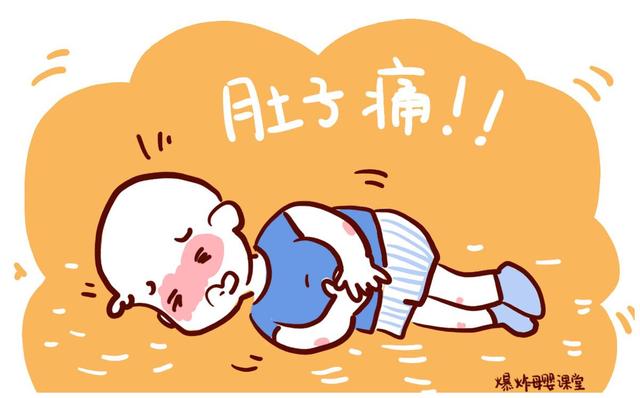 宝宝腹泻可以马上吃止泻药吗