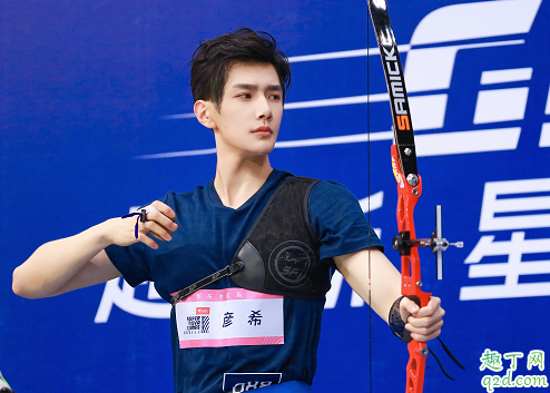 亲爱的药王大人是什么小说改编的