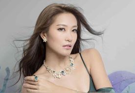 周美欣