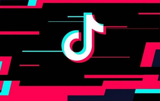 抖音插件在哪里下载_抖音动态壁纸插件下载安装