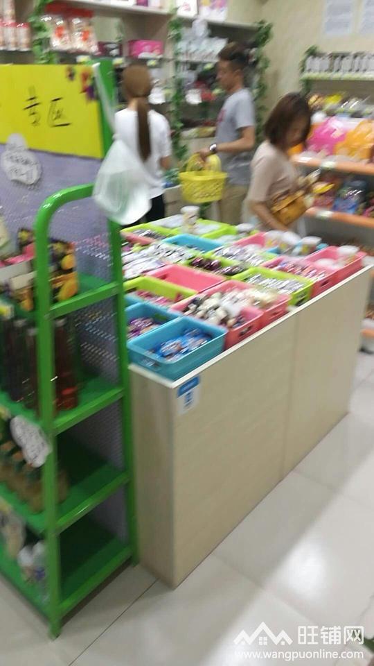 石家庄旺铺网,石家庄生意转让,石家庄商铺转让,石家庄店铺转让