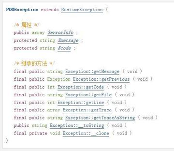 PHP实战项目全攻略：实战经验分享，一招提升编程技能