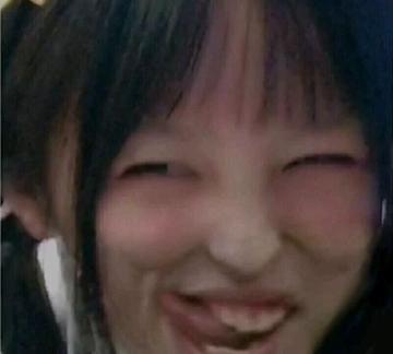 草莓果酱ox可爱动态表情包