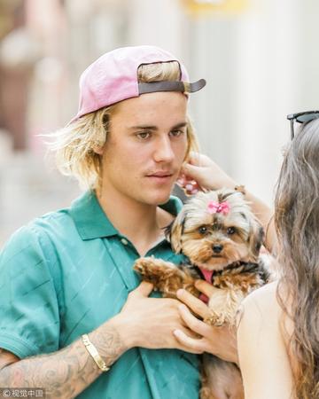 撸专用动态图搞笑表情包