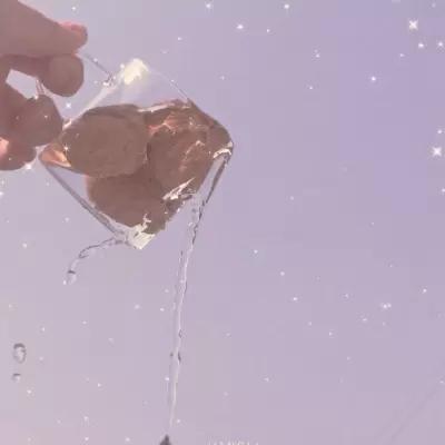 江奕/温柔到极致的神仙背景图/我用你来形容温柔，,风景静物,唯美
