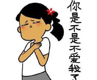 你斗图时有人已月入200万!微信表情包是个大生意