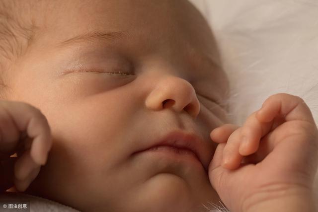 孩子睡觉前哭会影响晚上睡眠吗